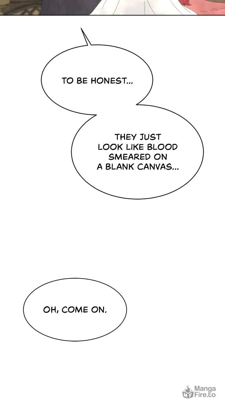 I Adopted the Male Lead from the Shelter Chapter 3 page 58 - 