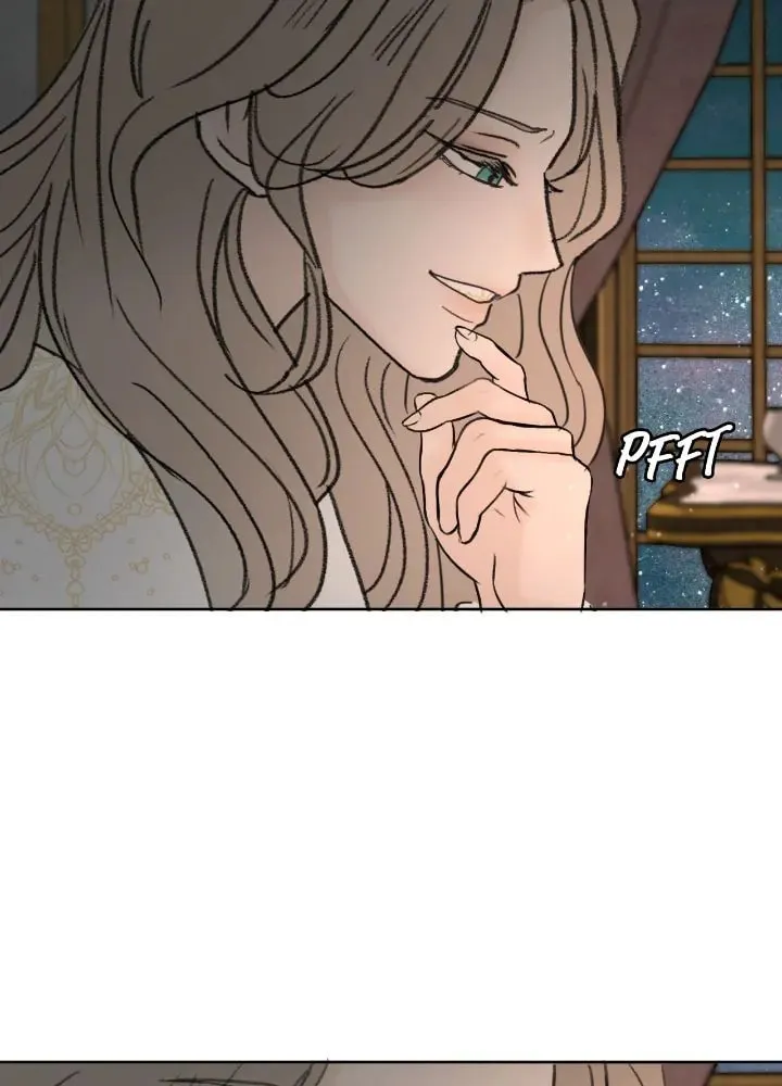 I Adopted the Male Lead from the Shelter Chapter 30 page 26 - 
