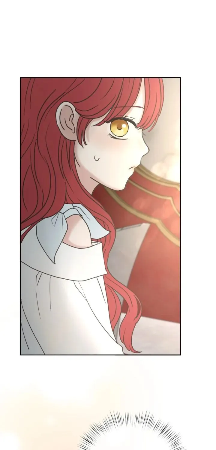 I Adopted the Male Lead from the Shelter Chapter 30 page 39 - 