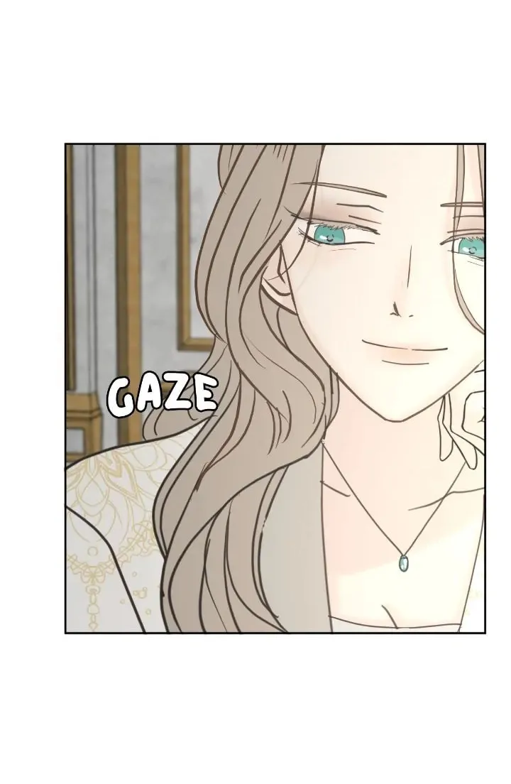 I Adopted the Male Lead from the Shelter Chapter 30 page 45 - 