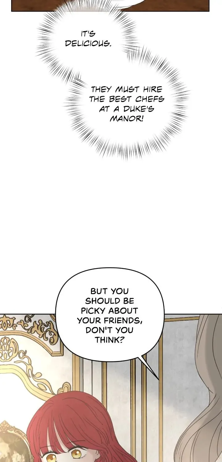 I Adopted the Male Lead from the Shelter Chapter 30 page 49 - 