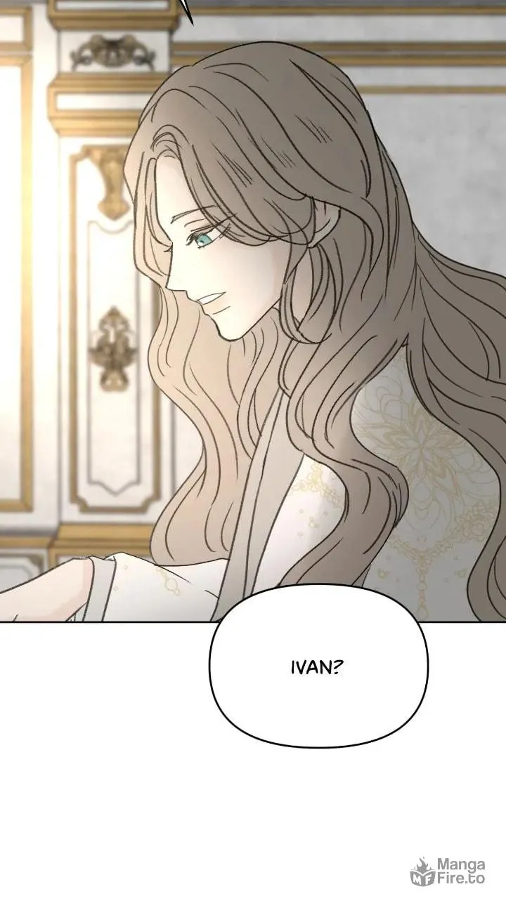 I Adopted the Male Lead from the Shelter Chapter 30 page 53 - 