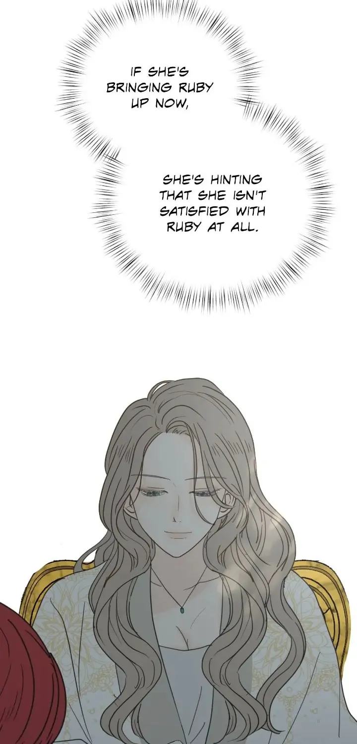 I Adopted the Male Lead from the Shelter Chapter 30 page 55 - 