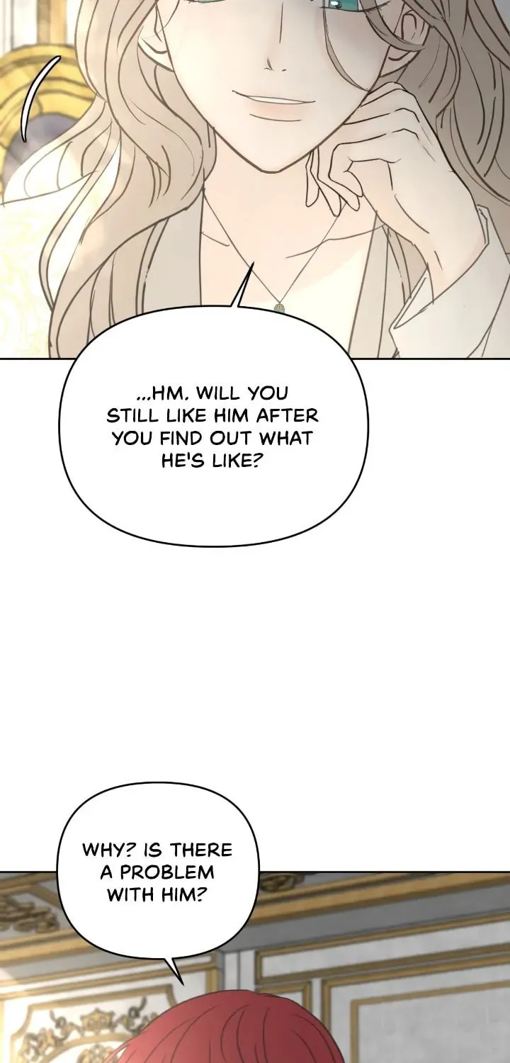 I Adopted the Male Lead from the Shelter Chapter 30 page 58 - 