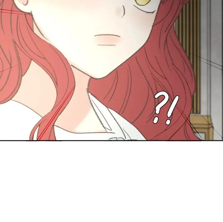 I Adopted the Male Lead from the Shelter Chapter 30 page 61 - 