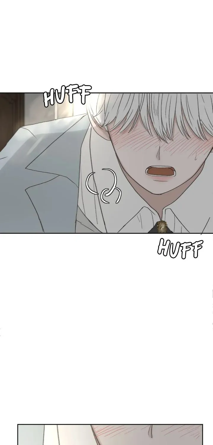 I Adopted the Male Lead from the Shelter Chapter 30 page 62 - 