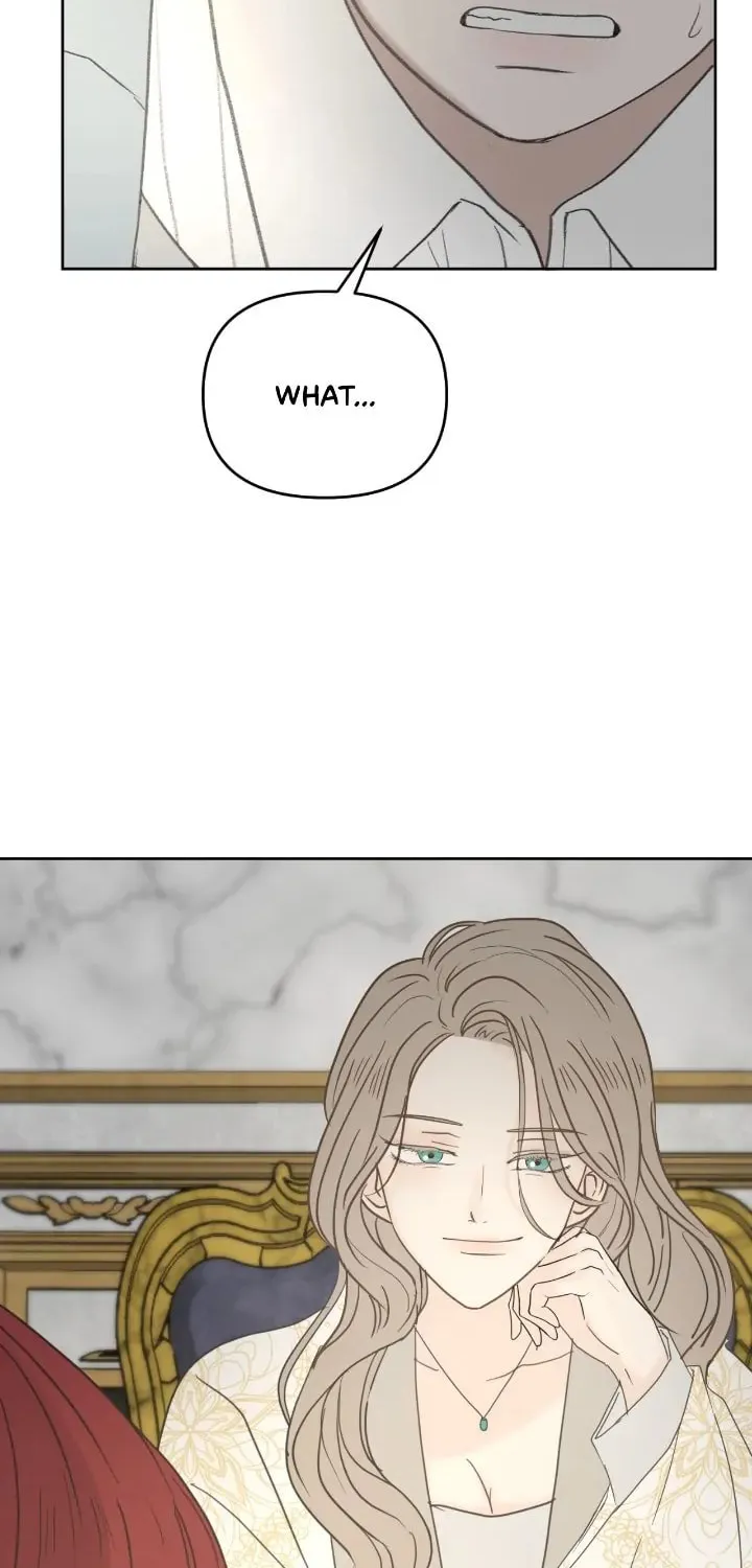 I Adopted the Male Lead from the Shelter Chapter 30 page 63 - 