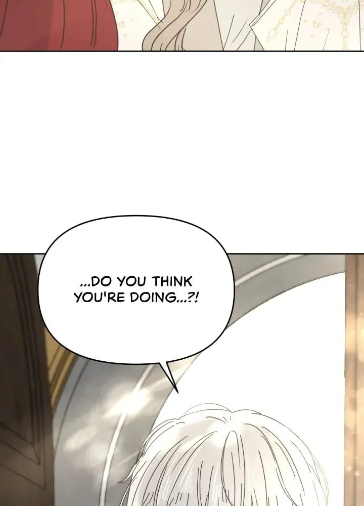 I Adopted the Male Lead from the Shelter Chapter 30 page 64 - 