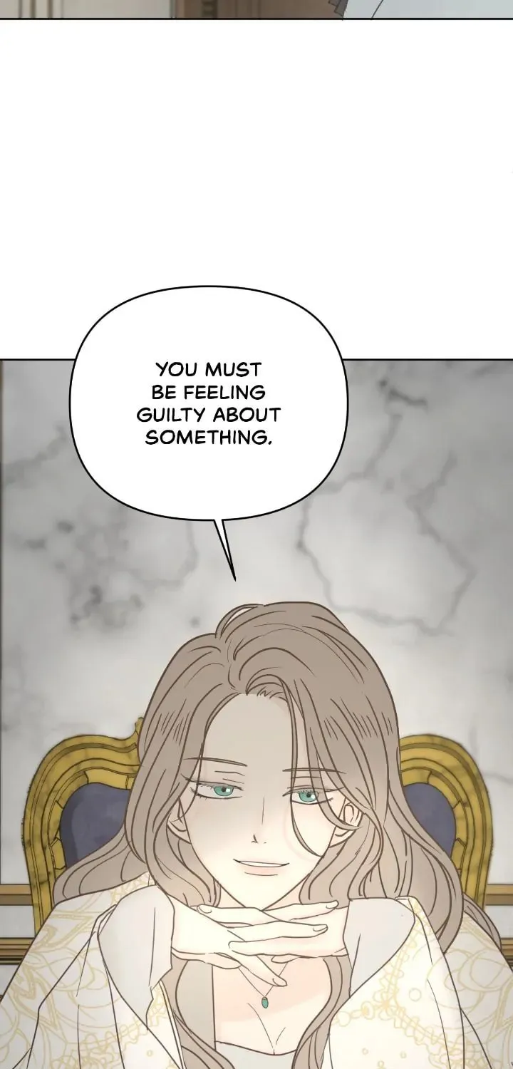 I Adopted the Male Lead from the Shelter Chapter 30 page 68 - 