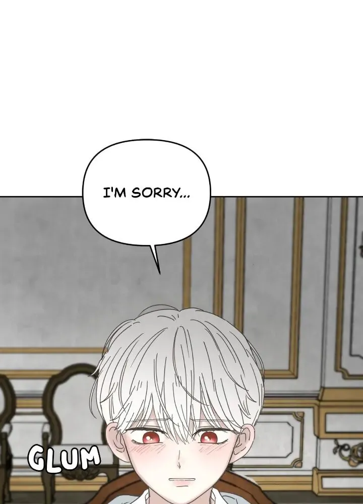I Adopted the Male Lead from the Shelter Chapter 31 page 32 - 
