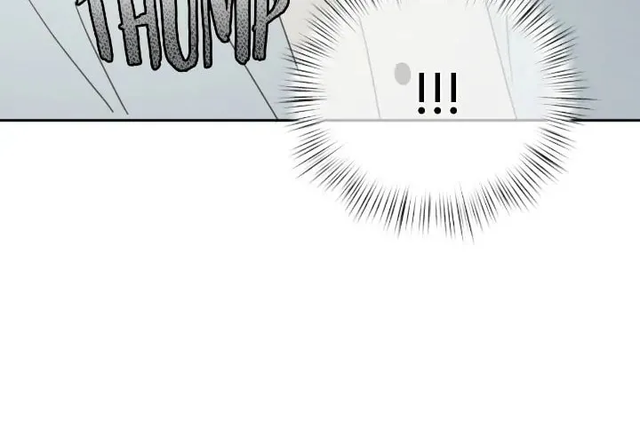 I Adopted the Male Lead from the Shelter Chapter 31 page 42 - 