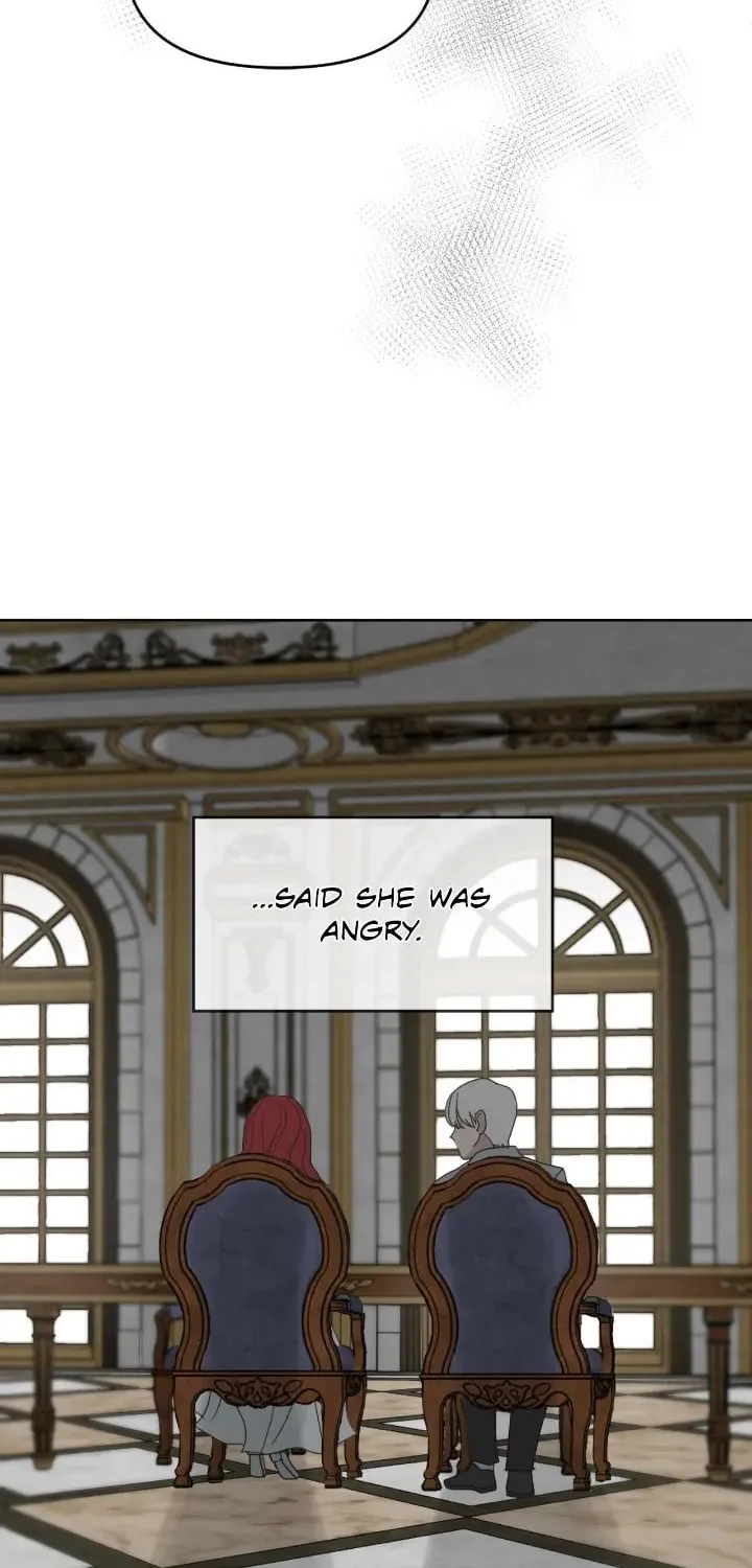 I Adopted the Male Lead from the Shelter Chapter 31 page 44 - 