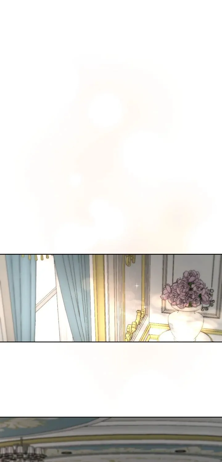 I Adopted the Male Lead from the Shelter Chapter 31 page 52 - 