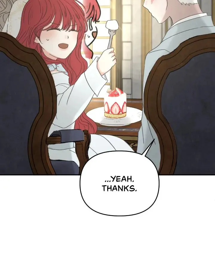 I Adopted the Male Lead from the Shelter Chapter 31 page 9 - 