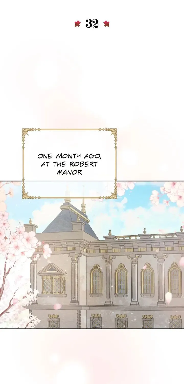 I Adopted the Male Lead from the Shelter Chapter 32 page 14 - 