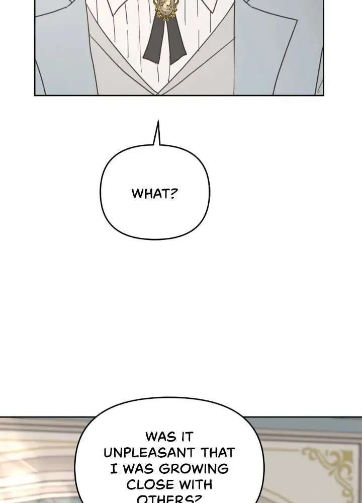 I Adopted the Male Lead from the Shelter Chapter 32 page 31 - 