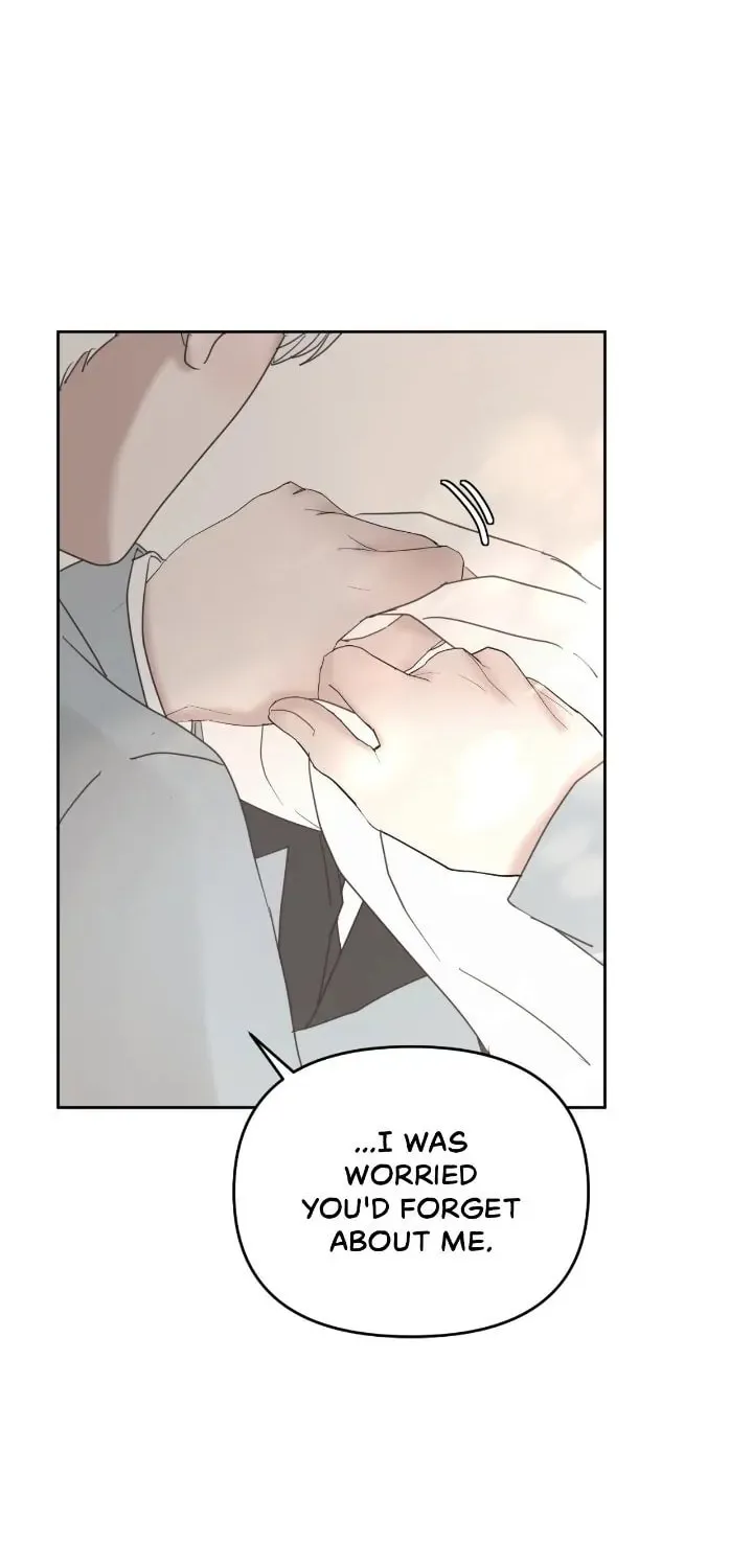 I Adopted the Male Lead from the Shelter Chapter 32 page 36 - 