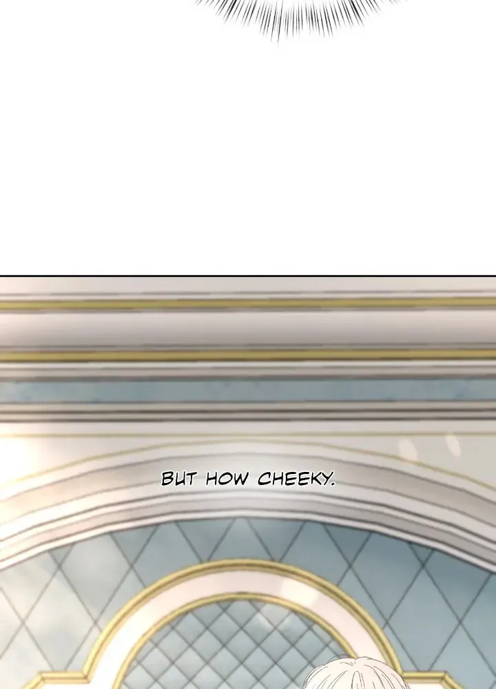 I Adopted the Male Lead from the Shelter Chapter 32 page 45 - 