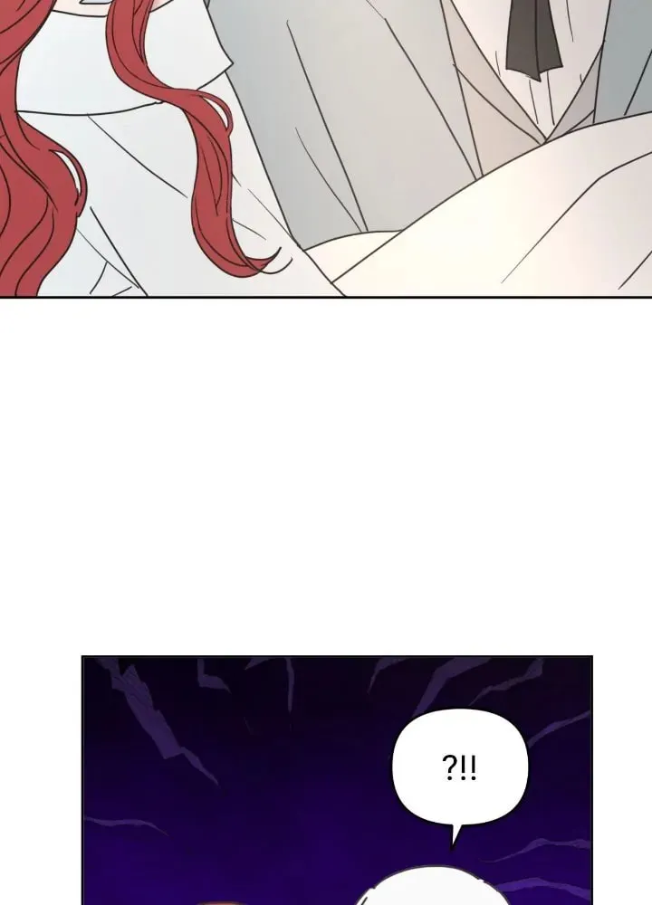 I Adopted the Male Lead from the Shelter Chapter 32 page 48 - 