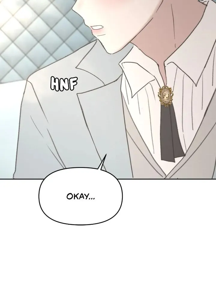 I Adopted the Male Lead from the Shelter Chapter 32 page 50 - 