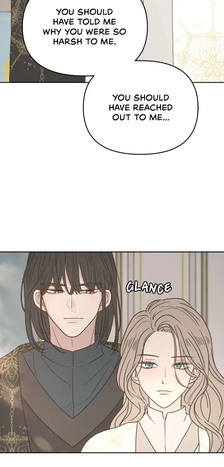 I Adopted the Male Lead from the Shelter Chapter 32 page 68 - 