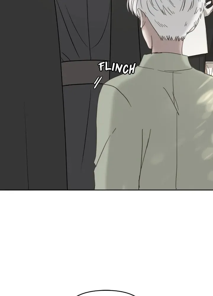 I Adopted the Male Lead from the Shelter Chapter 33 page 22 - 
