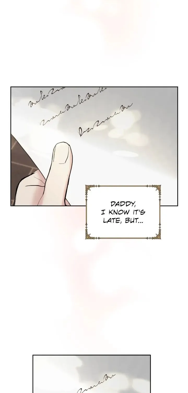 I Adopted the Male Lead from the Shelter Chapter 33 page 30 - 