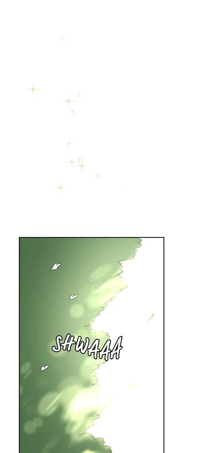 I Adopted the Male Lead from the Shelter Chapter 33 page 34 - 