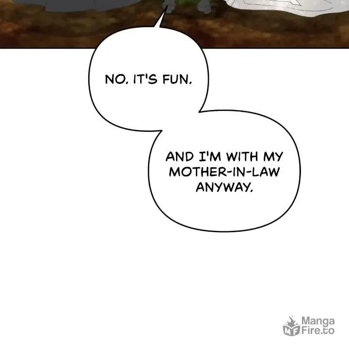 I Adopted the Male Lead from the Shelter Chapter 33 page 41 - 