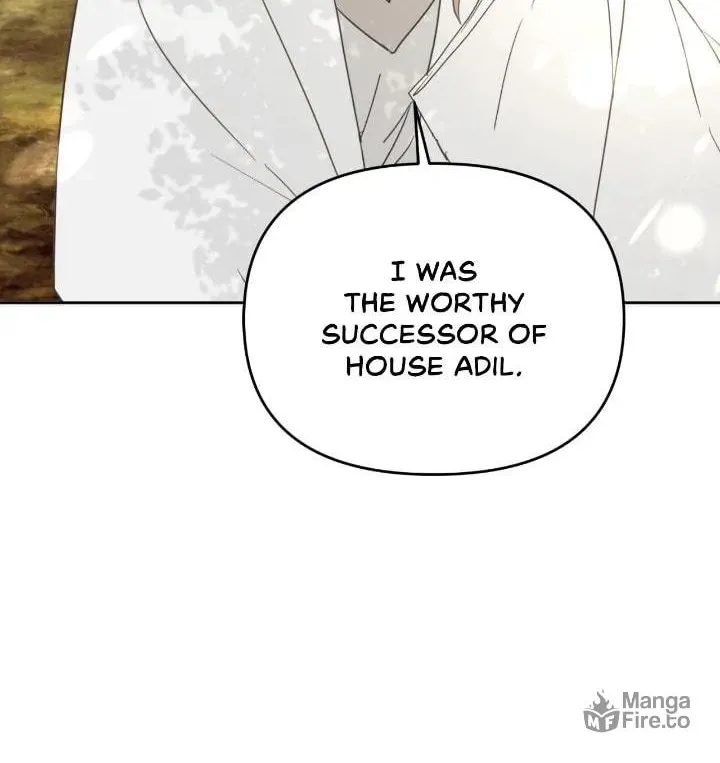 I Adopted the Male Lead from the Shelter Chapter 33 page 49 - 