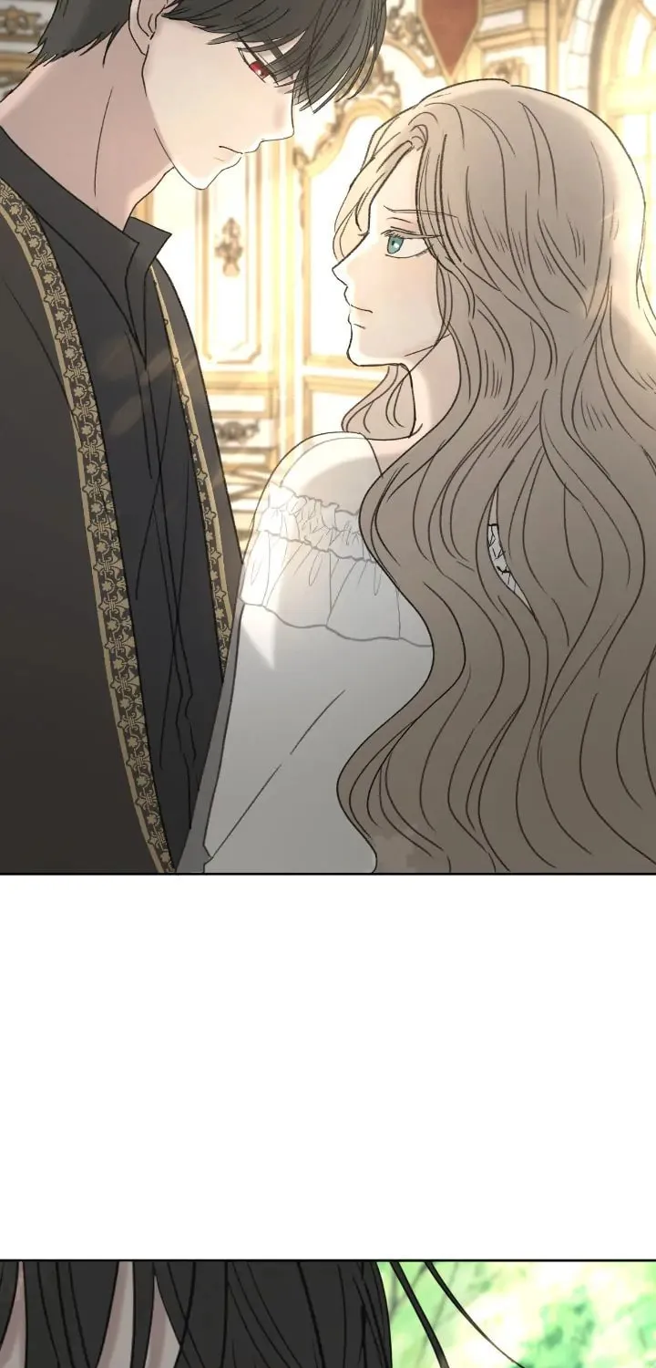 I Adopted the Male Lead from the Shelter Chapter 33 page 72 - 