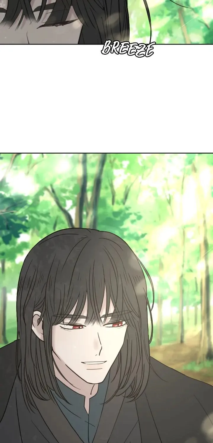 I Adopted the Male Lead from the Shelter Chapter 33 page 73 - 