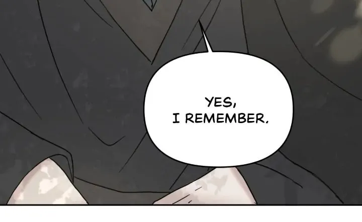 I Adopted the Male Lead from the Shelter Chapter 33 page 74 - 