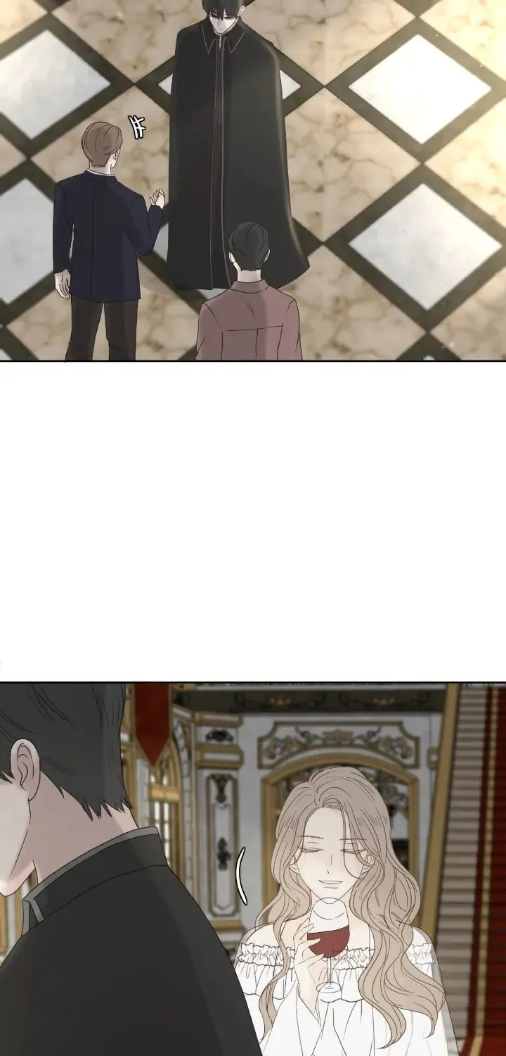 I Adopted the Male Lead from the Shelter Chapter 34 page 13 - 