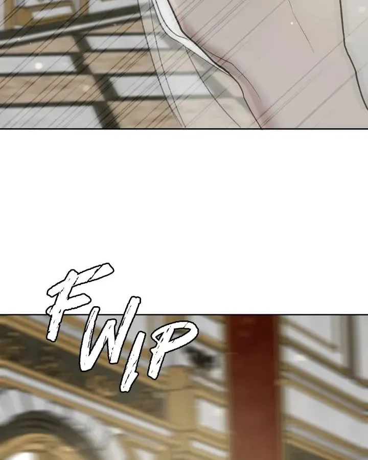 I Adopted the Male Lead from the Shelter Chapter 34 page 16 - 
