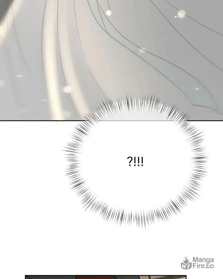 I Adopted the Male Lead from the Shelter Chapter 34 page 18 - 