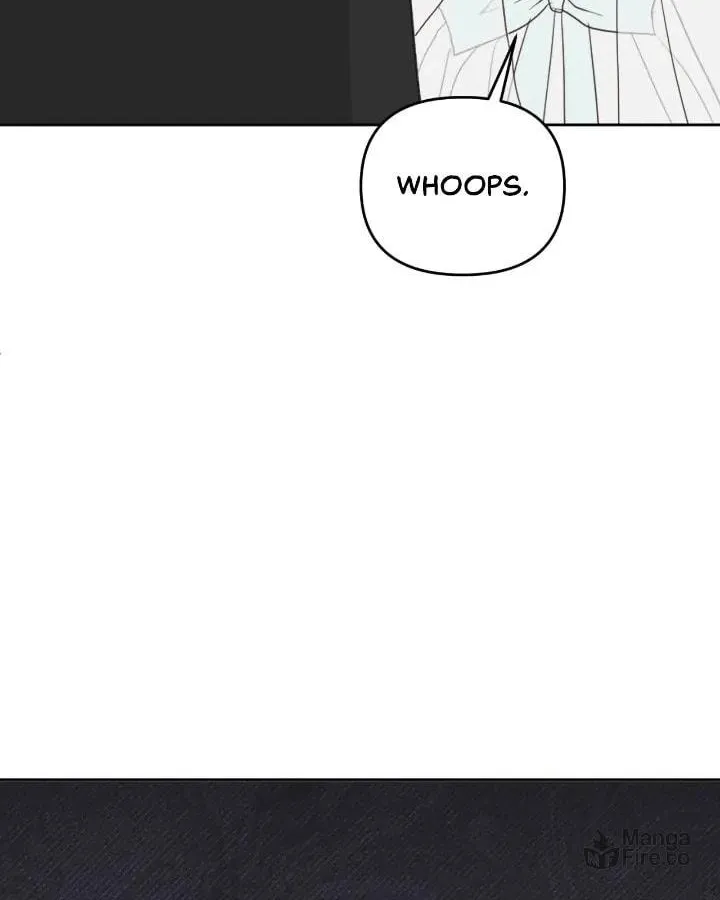 I Adopted the Male Lead from the Shelter Chapter 34 page 23 - 