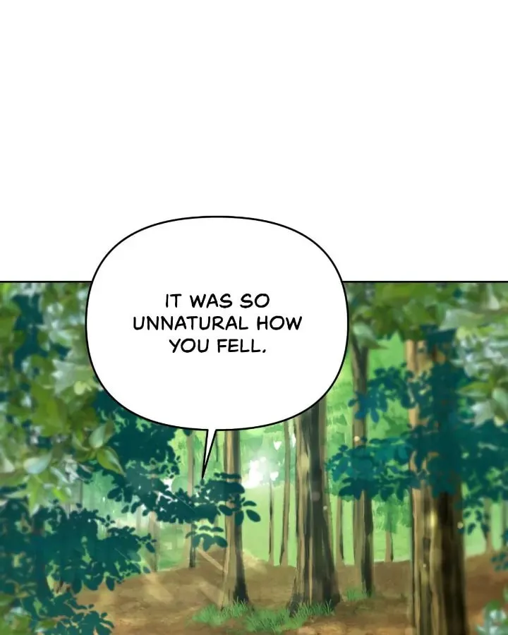 I Adopted the Male Lead from the Shelter Chapter 34 page 27 - 
