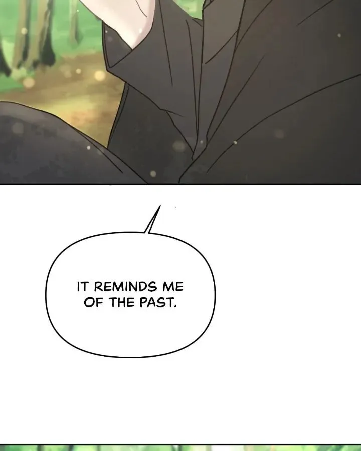 I Adopted the Male Lead from the Shelter Chapter 34 page 32 - 
