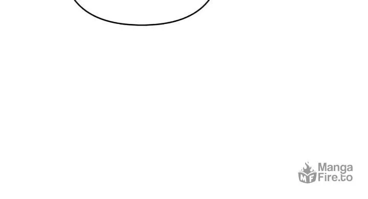 I Adopted the Male Lead from the Shelter Chapter 34 page 46 - 