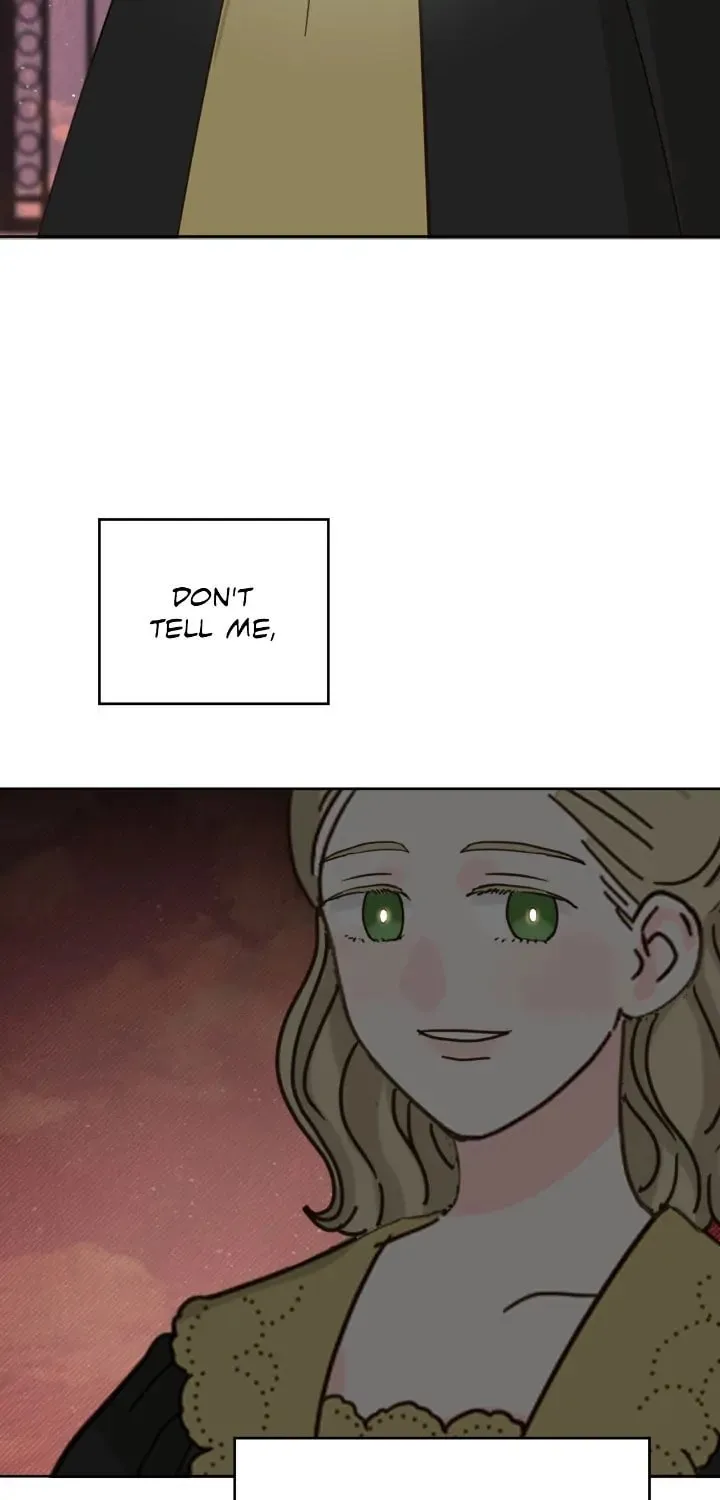 I Adopted the Male Lead from the Shelter Chapter 34 page 53 - 