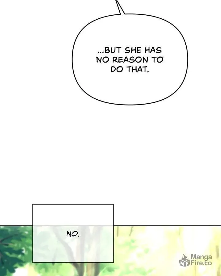 I Adopted the Male Lead from the Shelter Chapter 34 page 56 - 