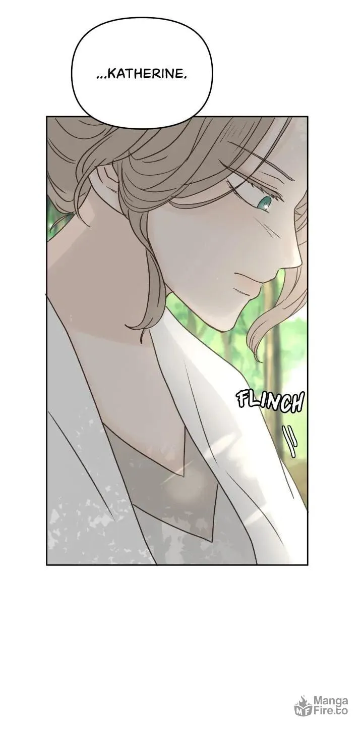 I Adopted the Male Lead from the Shelter Chapter 34 page 72 - 