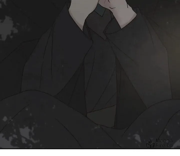 I Adopted the Male Lead from the Shelter Chapter 34 page 74 - 
