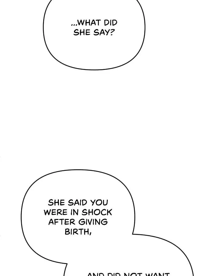 I Adopted the Male Lead from the Shelter Chapter 35 page 12 - 