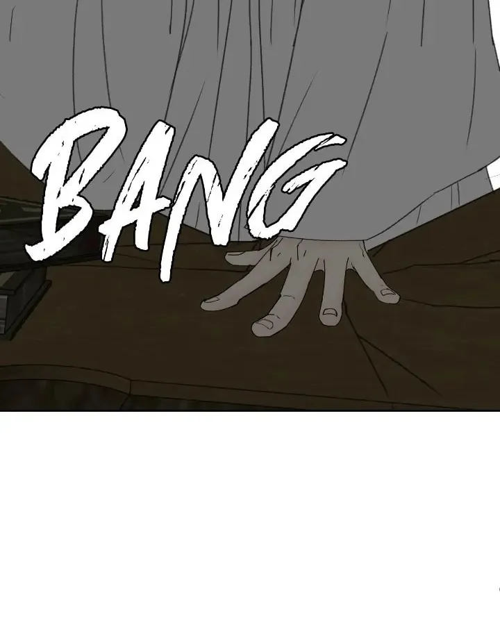 I Adopted the Male Lead from the Shelter Chapter 35 page 14 - 