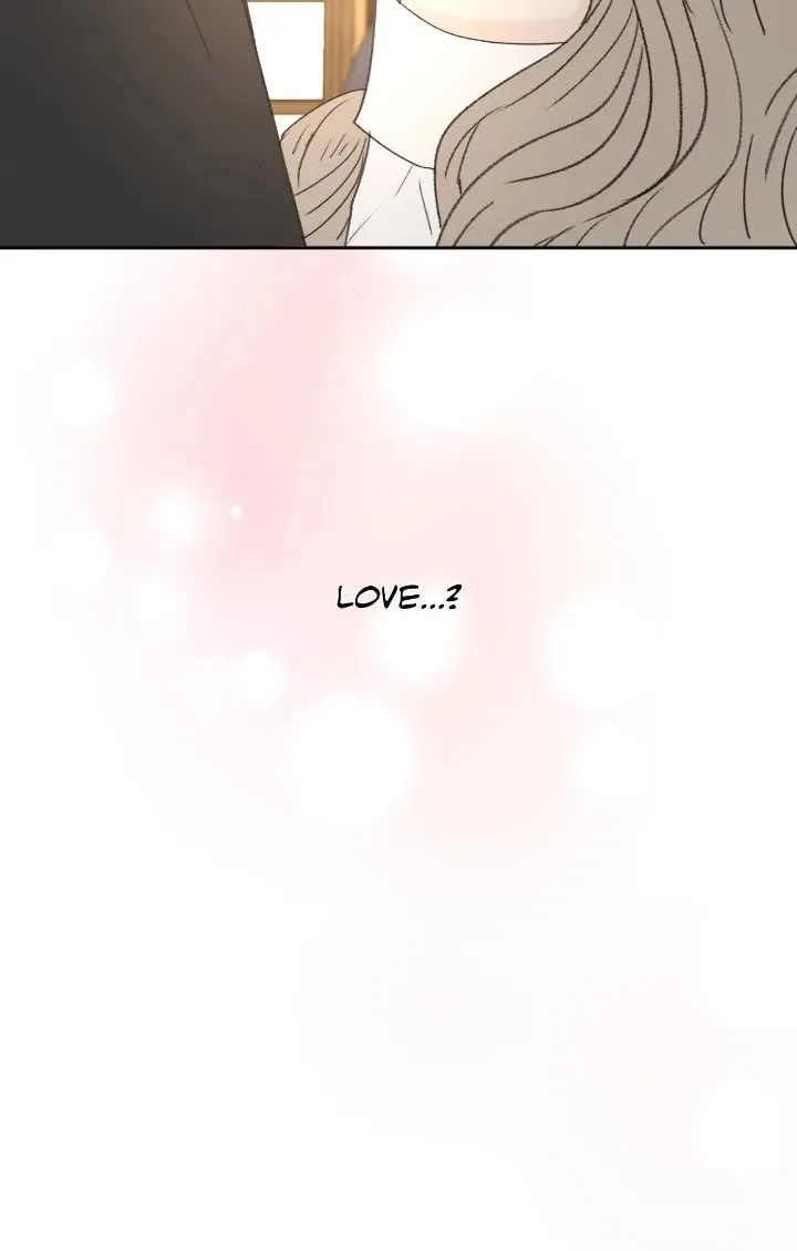 I Adopted the Male Lead from the Shelter Chapter 35 page 29 - 