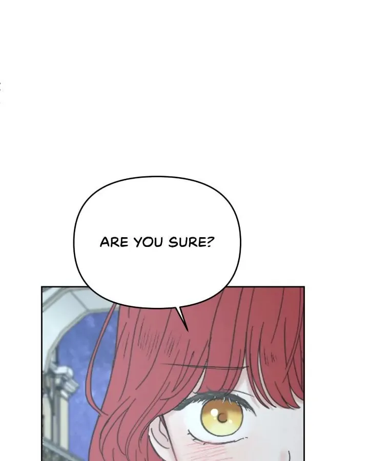 I Adopted the Male Lead from the Shelter Chapter 35 page 41 - 