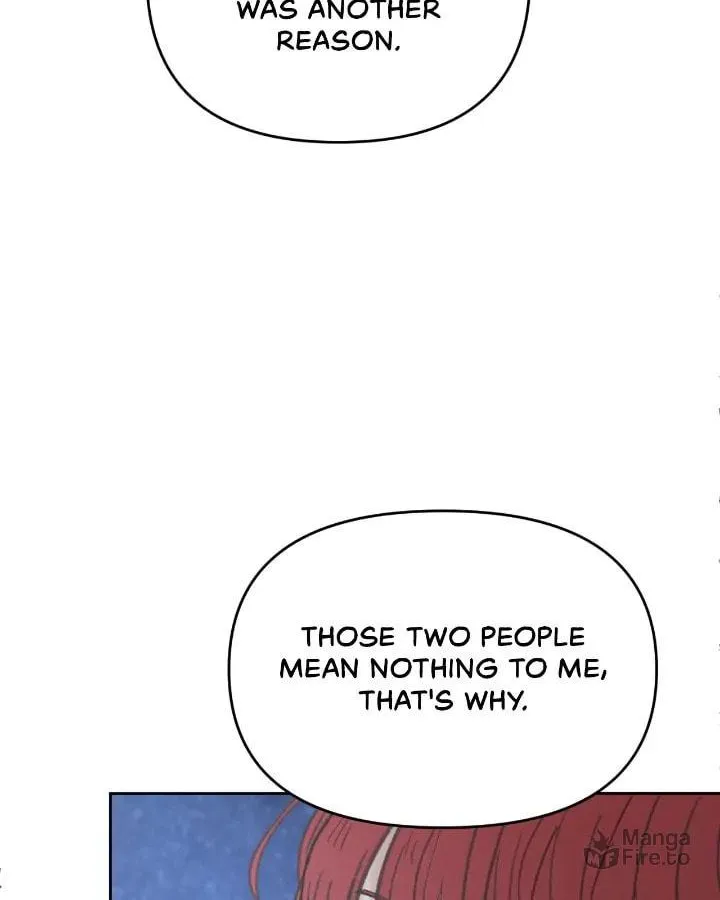 I Adopted the Male Lead from the Shelter Chapter 35 page 47 - 
