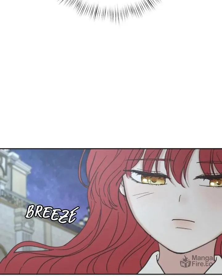 I Adopted the Male Lead from the Shelter Chapter 35 page 50 - 